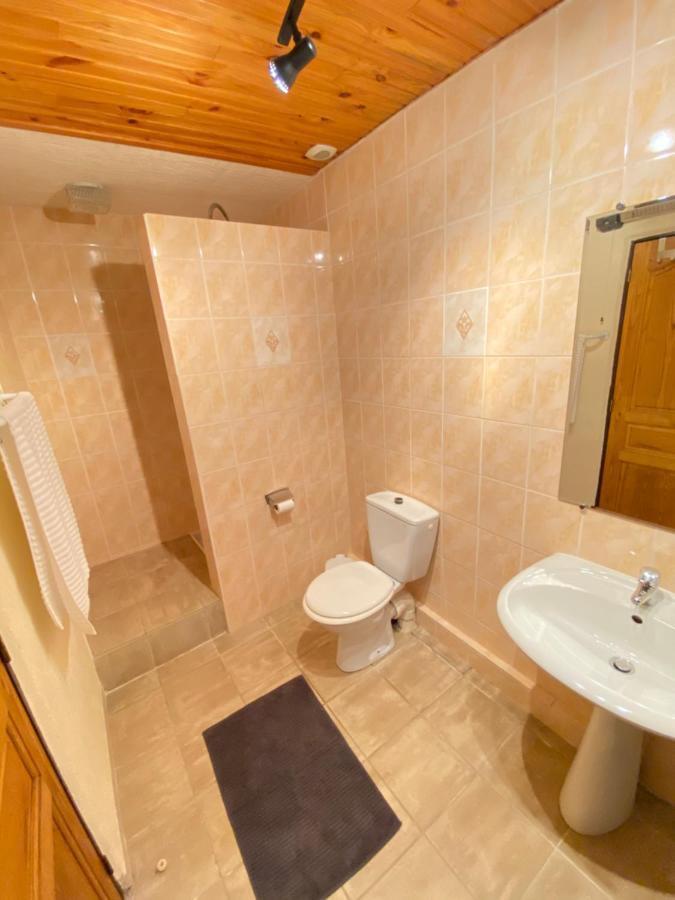 Uniquely Private Holiday Villa In The Charente Puyreaux Luaran gambar
